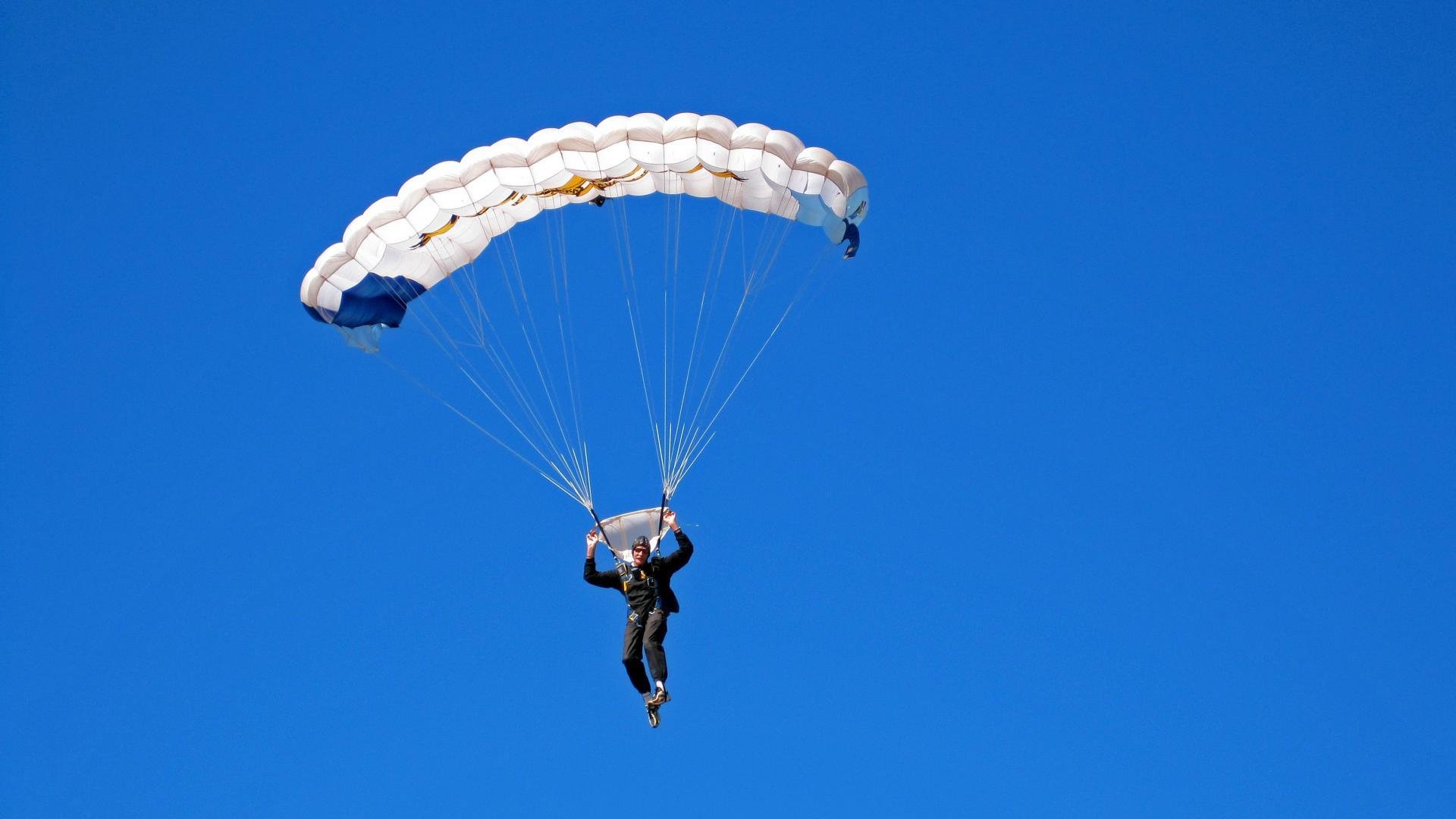 圣基茨和尼维斯举办世界青少年体育大会,圣基茨和尼维斯时间