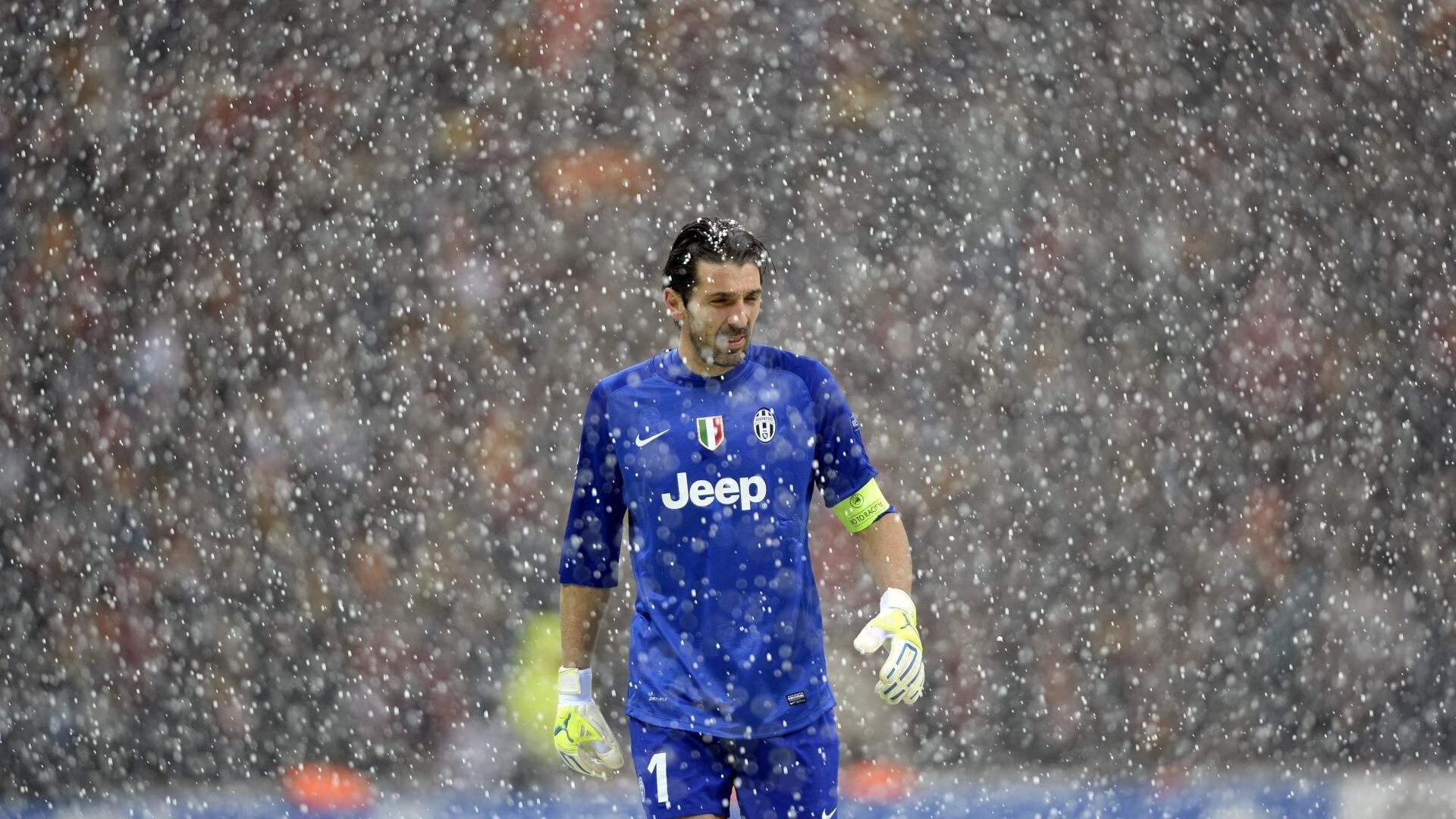 国际足联新设“和平奖”,谁会得?与特朗普关系匪浅的主席