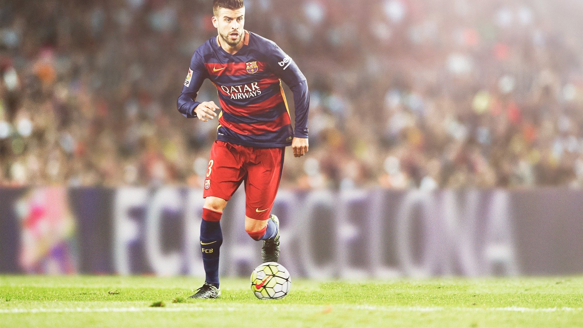 城市入选承办国际赛事候选名单提升国际知名度，中国城市举办的国际盛会