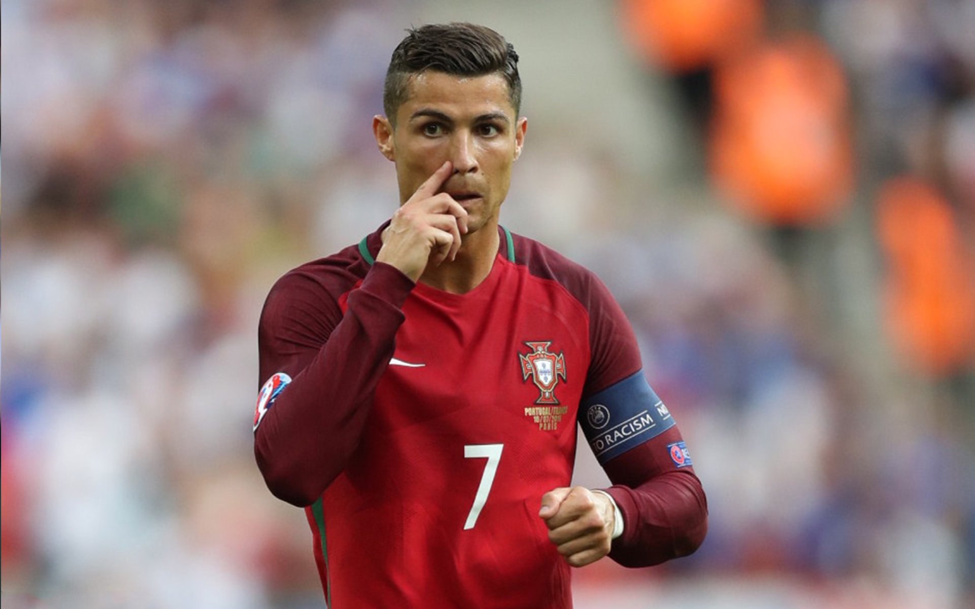 曼联加强阵容建设，安德森目标明确，曼联加强阵容建设,安德森目标明确了吗