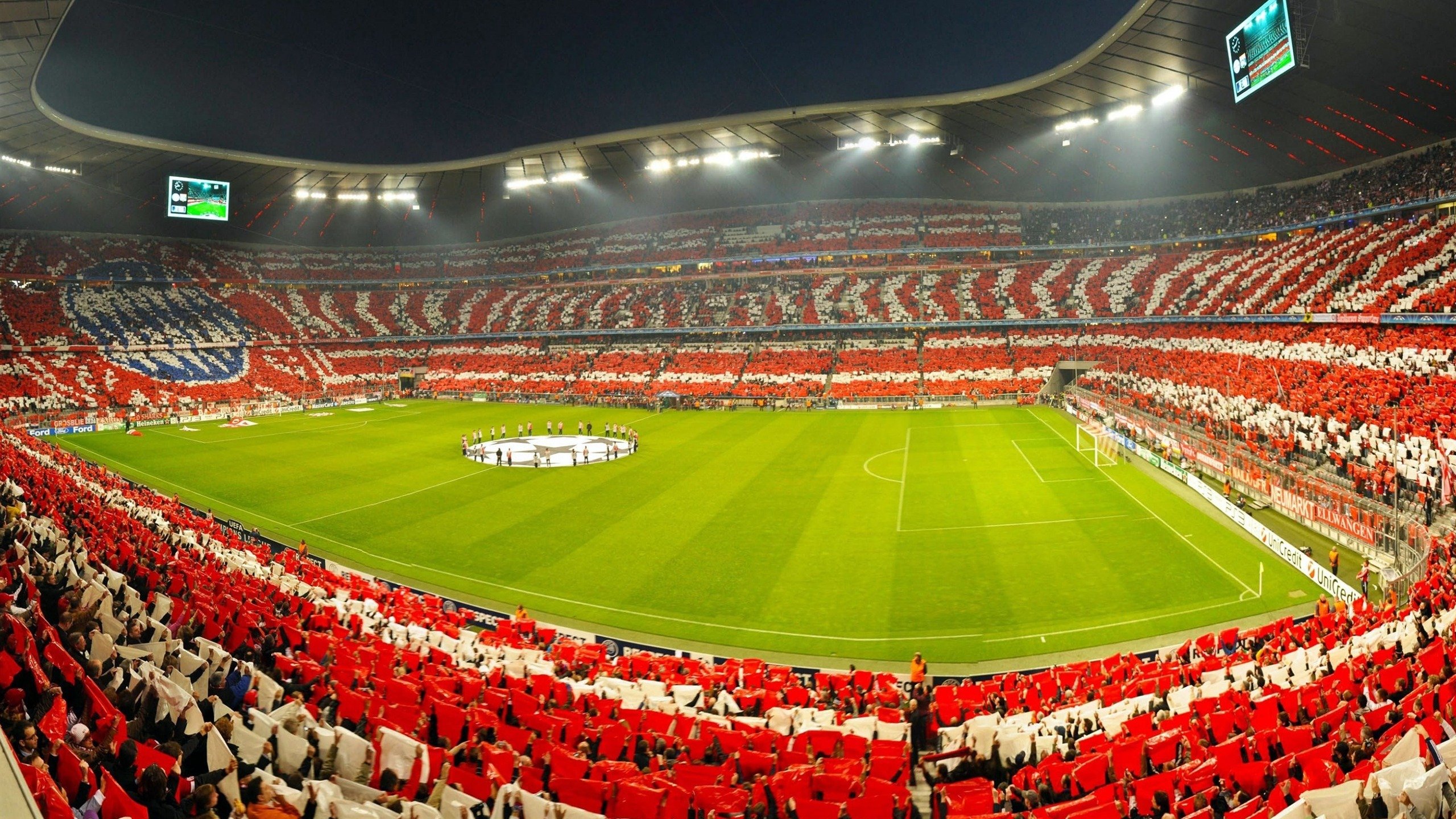 曼联逆转淘汰马竞,提前进入决赛!,曼联晋级决赛无大碍