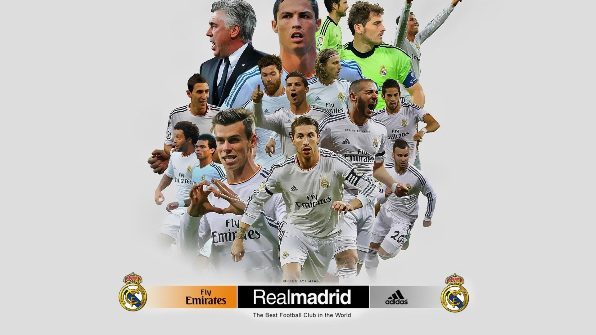 曼联读秒绝平热刺震撼全场，曼联热刺比赛录像