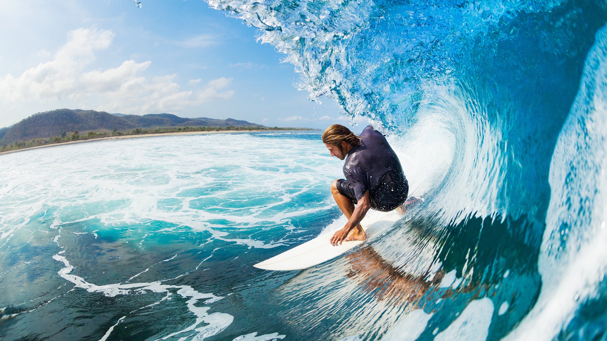 曼城在比赛中展现的临场适应力成其取胜重要因素，曼城训练场