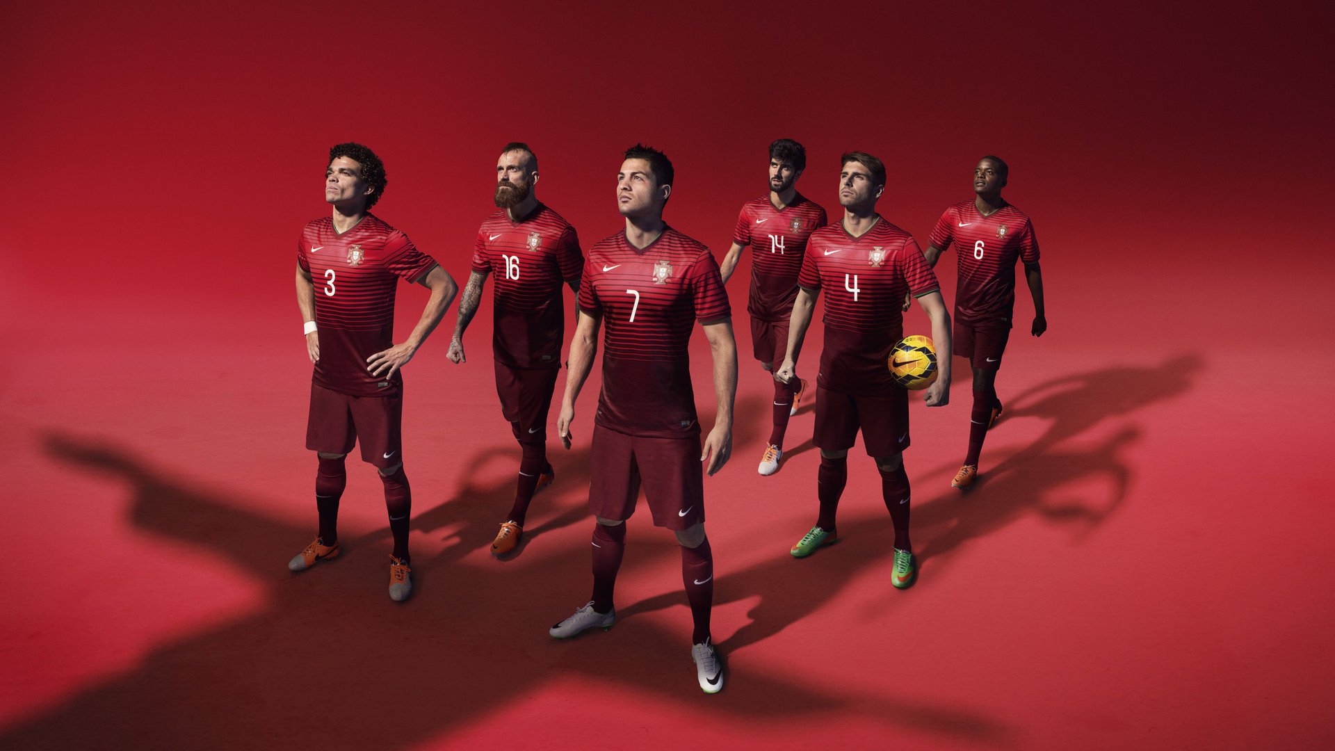 曼城在顶级比赛中的稳定性，成就未来更大辉煌，曼城什么水平