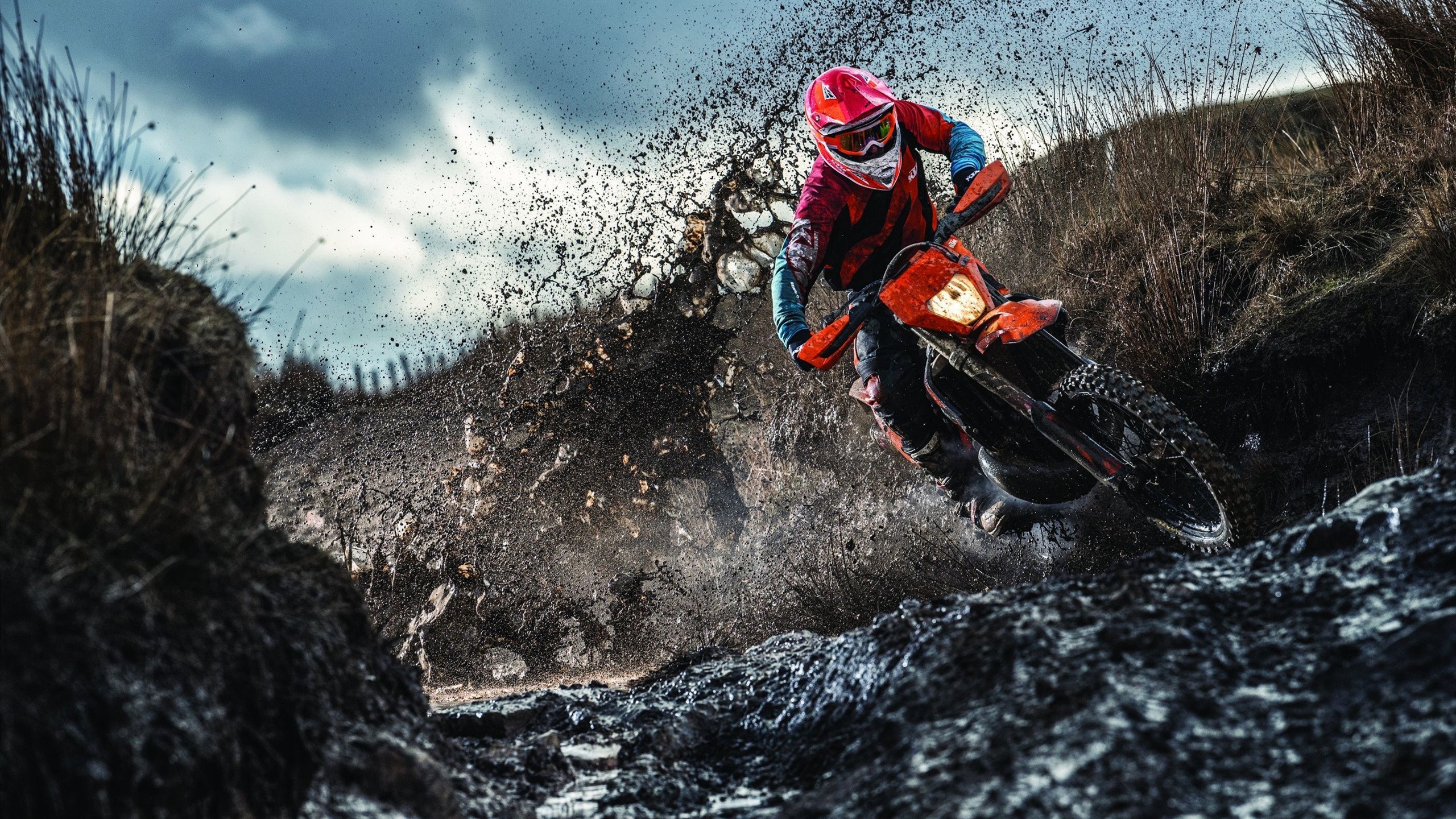 曼联小将扎哈状态火热，成队伍不可或缺的一员，扎哈维进球视频