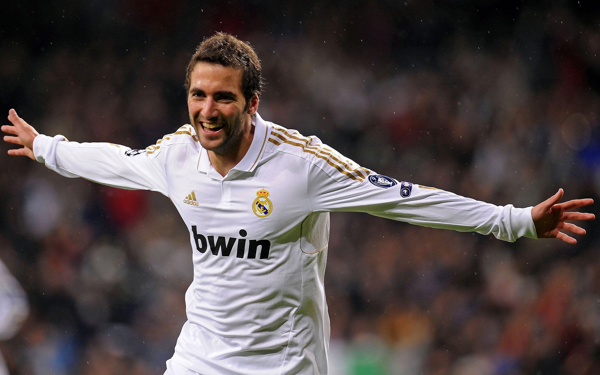 高光时刻：季后赛最精彩的一瞬间！，季后赛冠军有什么用