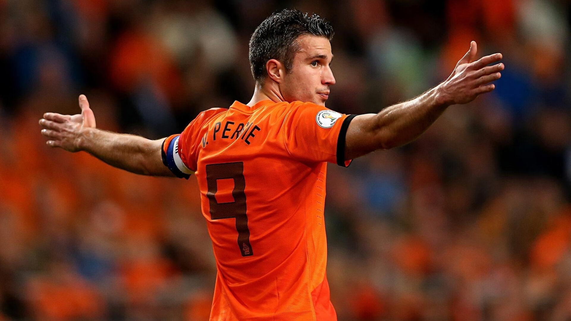 高光时刻：季后赛最精彩的一瞬间！，季后赛冠军有什么用