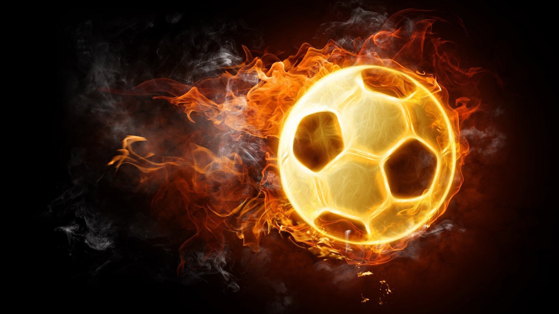 高光时刻：季后赛最精彩的一瞬间！，季后赛冠军有什么用