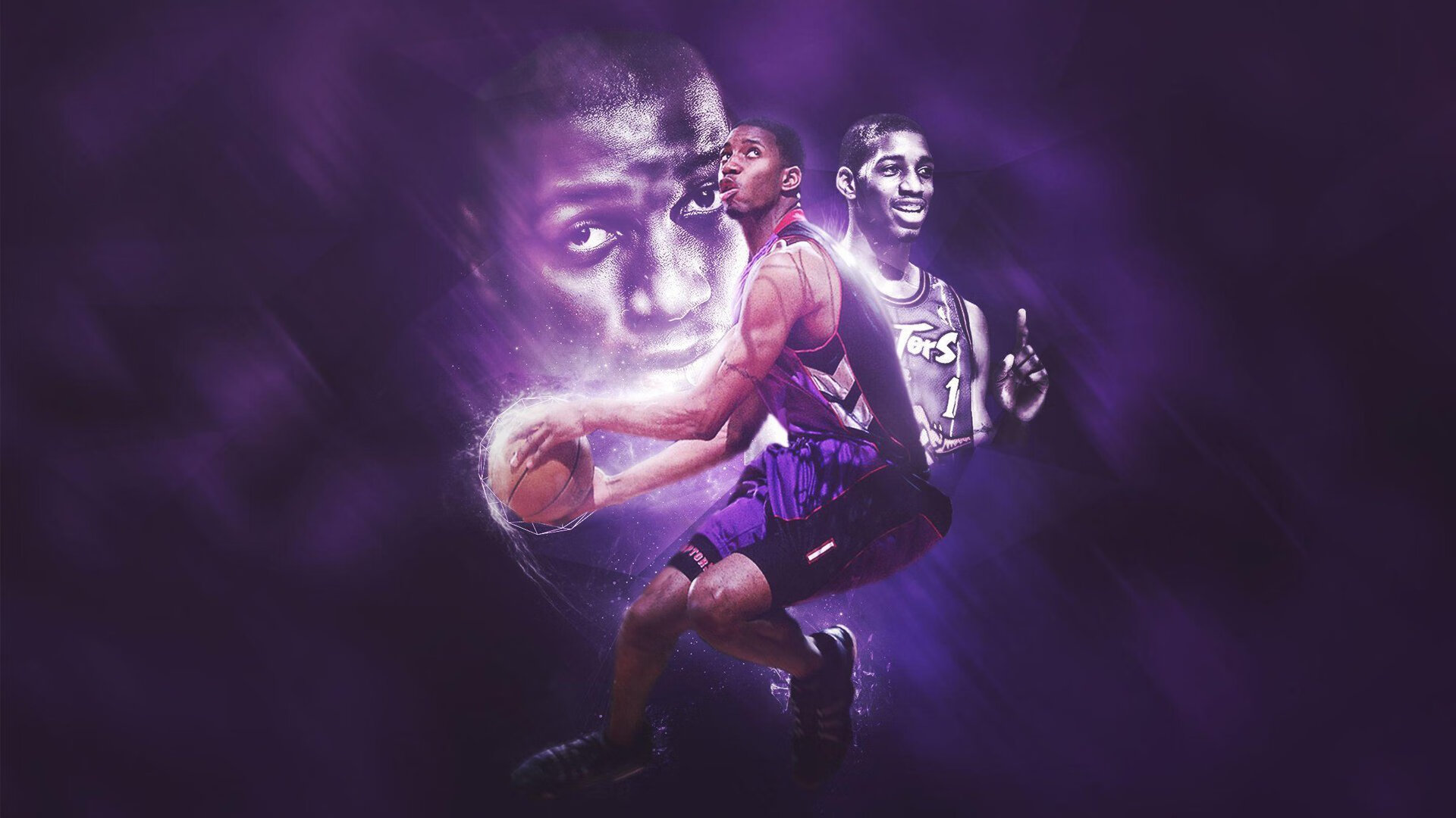 球员在国际赛场上凭借速度与技术突破成焦点,球员们在赛场上