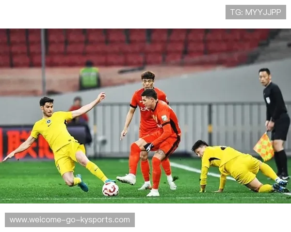 中超球队“定位球多变套路练习营”：打造进攻利器的新军事基地