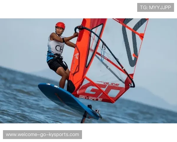 奥运备战爆料：国家队训练营的极限日程