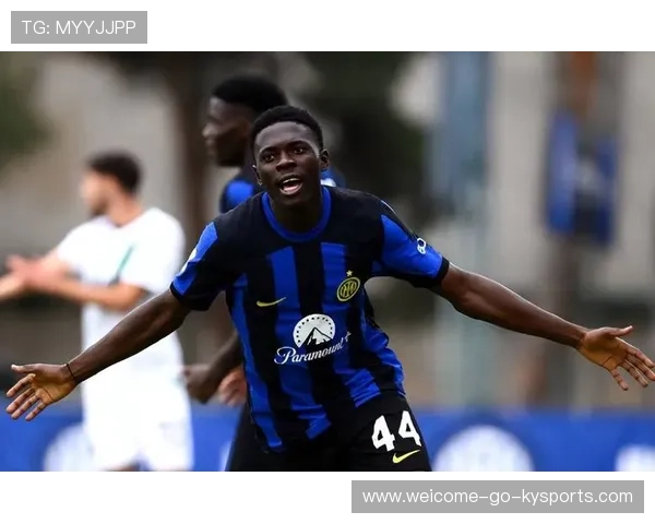 布加勒斯特星队冬窗大动作：引入高经验值中场，开启全新冲刺篇章