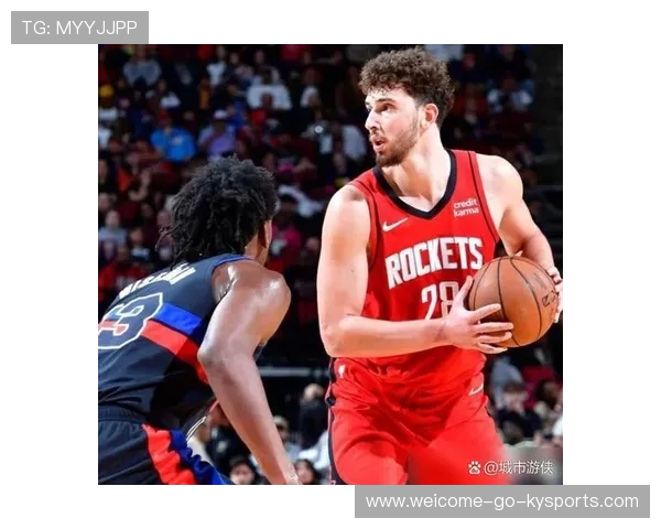 快船伤病潮来袭：球队未来的隐形危机与应对之道