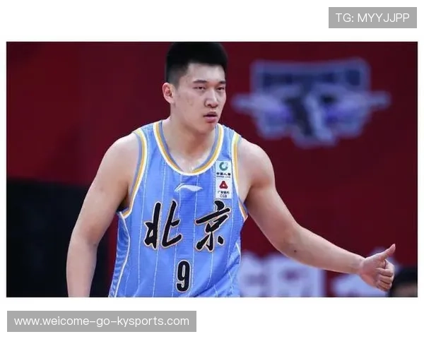 新疆队12连胜，冲击队史最佳