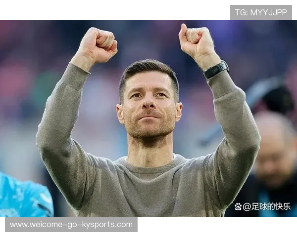 皇马死局来临？阿隆索关键战恐决定帅位命运