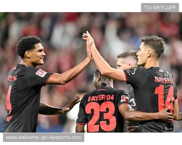 药厂新帅9人作战获胜，滕哈格11打10遭遇平局，滕哈格尔