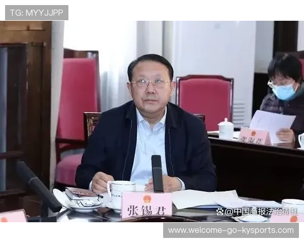 青岛前官员张锡君受贿案落槌：一审判处死刑，缓期二年执行，青岛张锡君简历