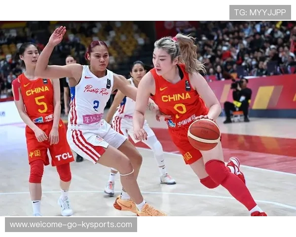 李梦宣布退役，国内篮球圈震动，李梦篮球队