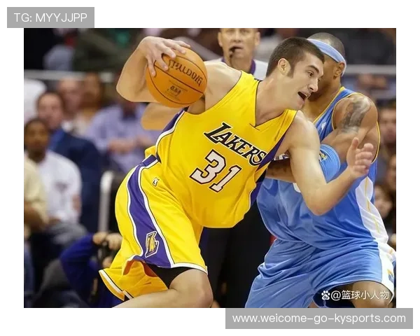 湖人队伤病困扰，但仍强势待战，湖人队员受伤情况