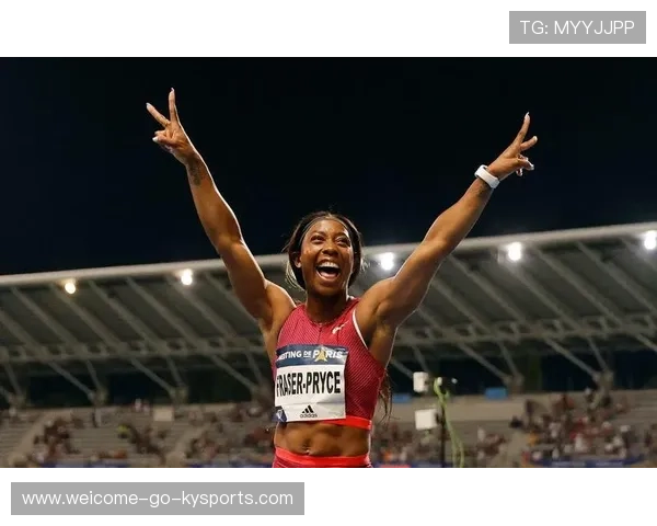 牙买加运动员在多项国际比赛中表现优异，牙买加运动员有钱吗