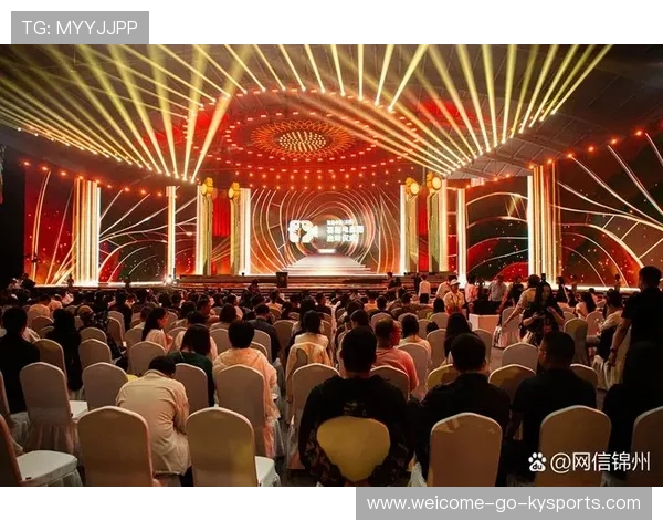 电竞俱乐部开放日现场火爆排队突破千人,电竞俱乐部 esports club