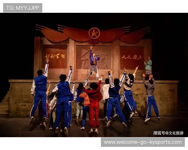 篮球运动在中国城市公共服务空间中的文化意义重构,篮球运动在中国的普及