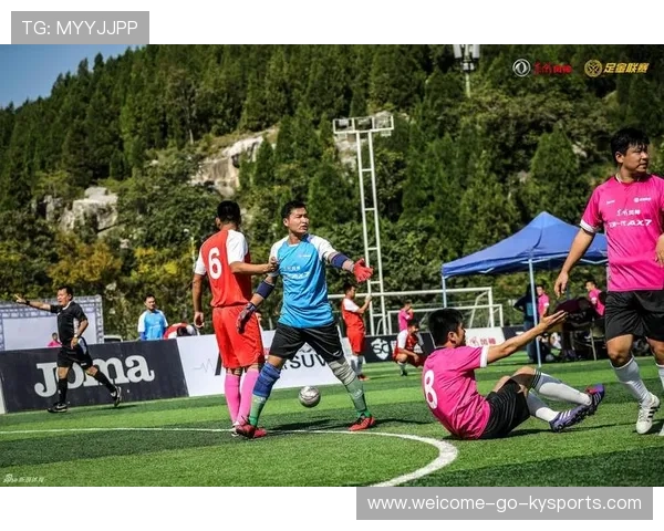 联赛间歇期成为球员恢复与调整的重要窗口,联赛规则