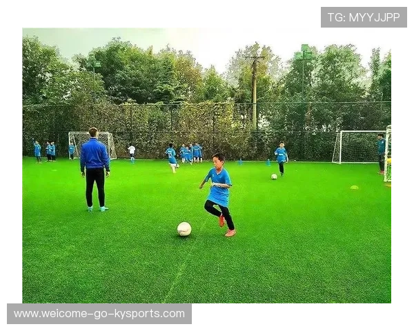 足球产业是否推动体育科技创业公司孵化项目，足球产业经济