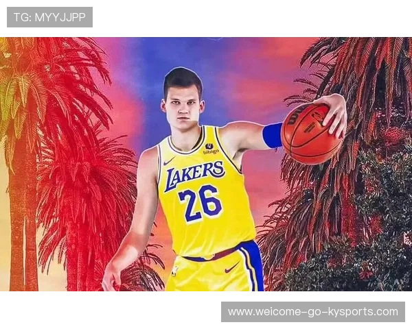 太阳努尔基奇篮板强硬,禁区对抗不吃亏