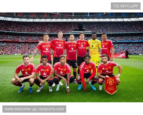 曼联全员备战，争四战役将决定赛季命运