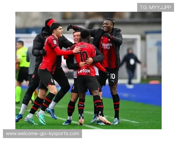 莱奥边路爆趟下底，罗马两翼被压回，莱奥集锦