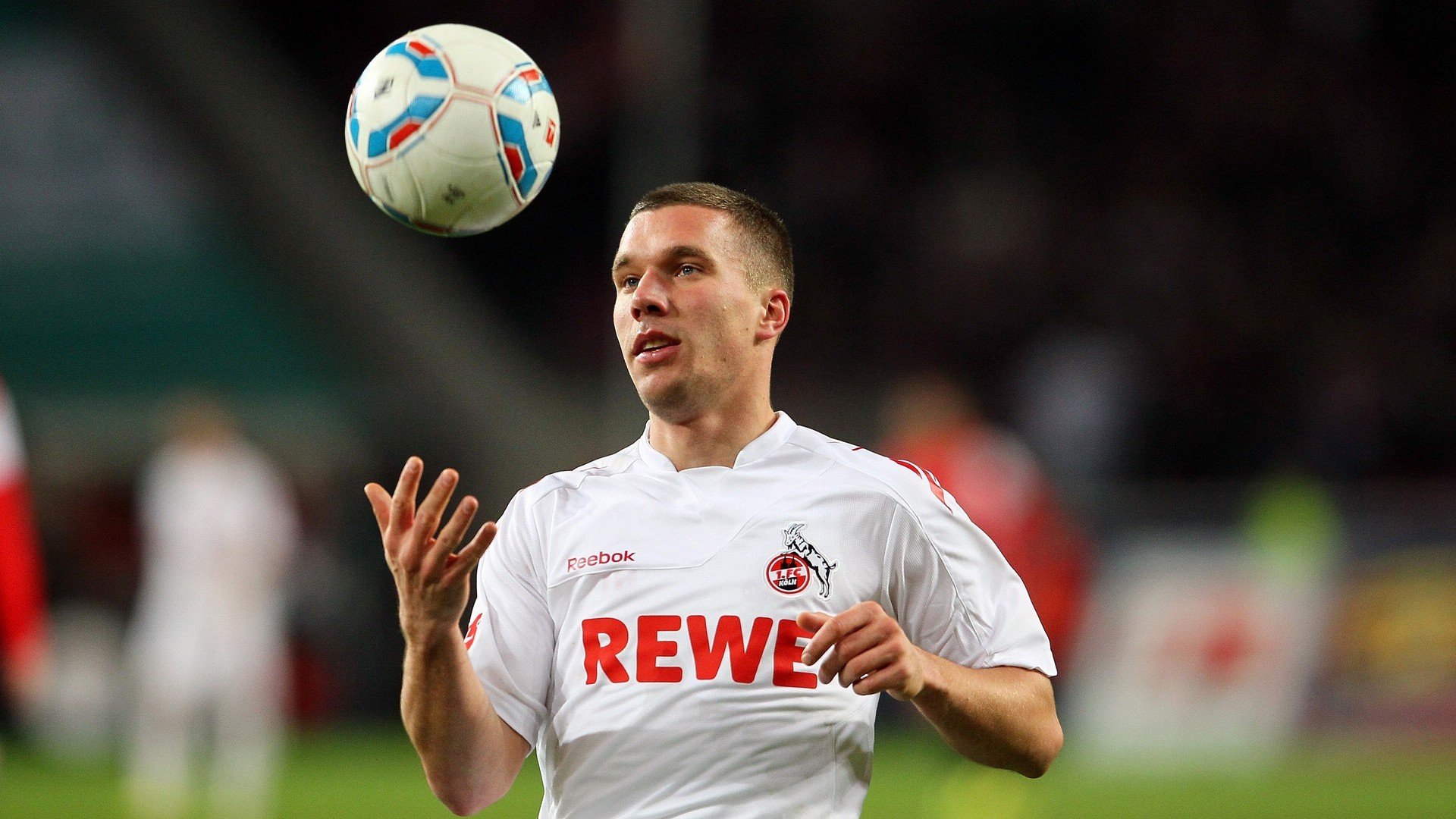 州级体育中心获批建设，基层体育资源提升，县体育中心工程进展