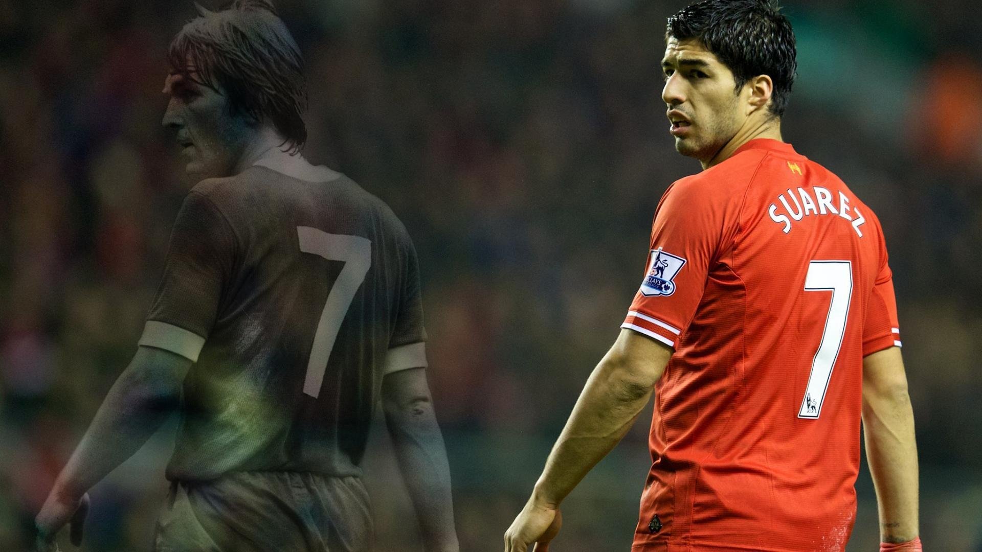 拼搏精神让篮球更具生命力，关于篮球拼搏的句子