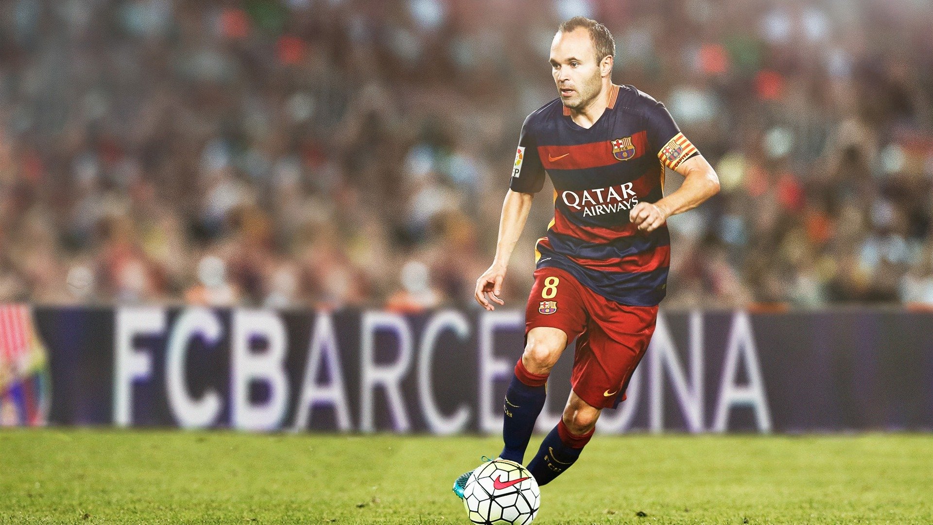 快船最后一投如此离谱,到底应该是谁的责任,快船输给谁了