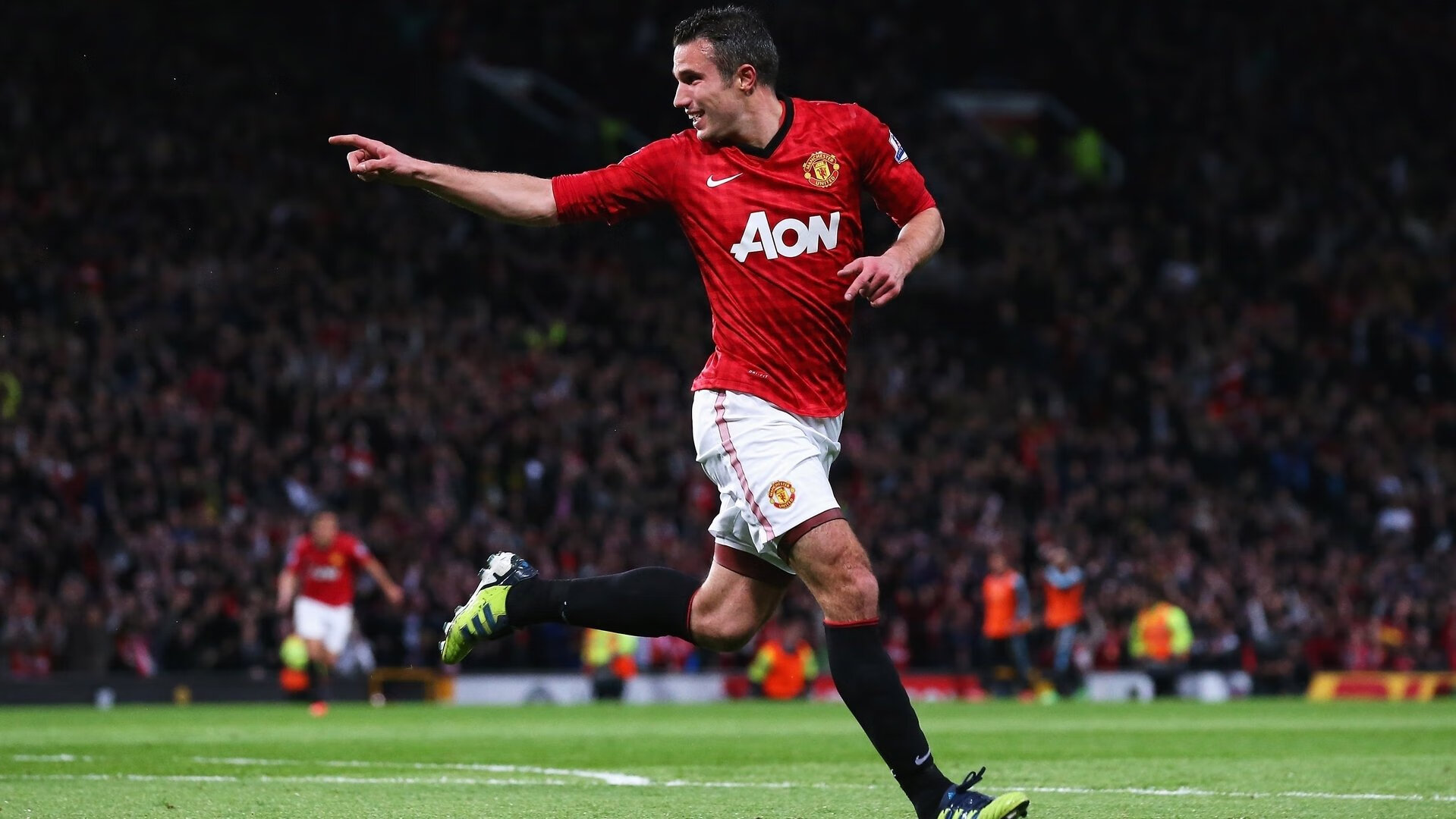 开云体育登录网站入口-曼联引援候选名单曝光，多国球探参与，曼联引进球员