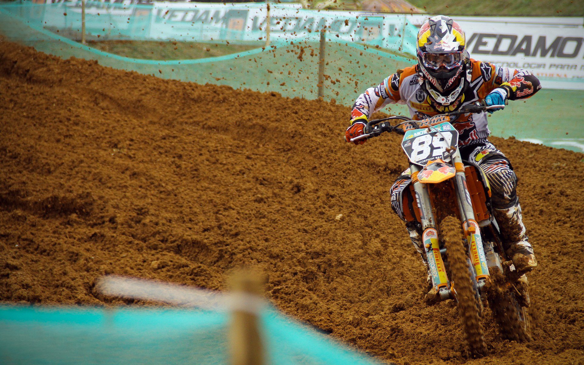 开云体育在线赛事直播-曼城核心福登表现抢眼，瓜迪奥拉对其期待值高，曼城的福登