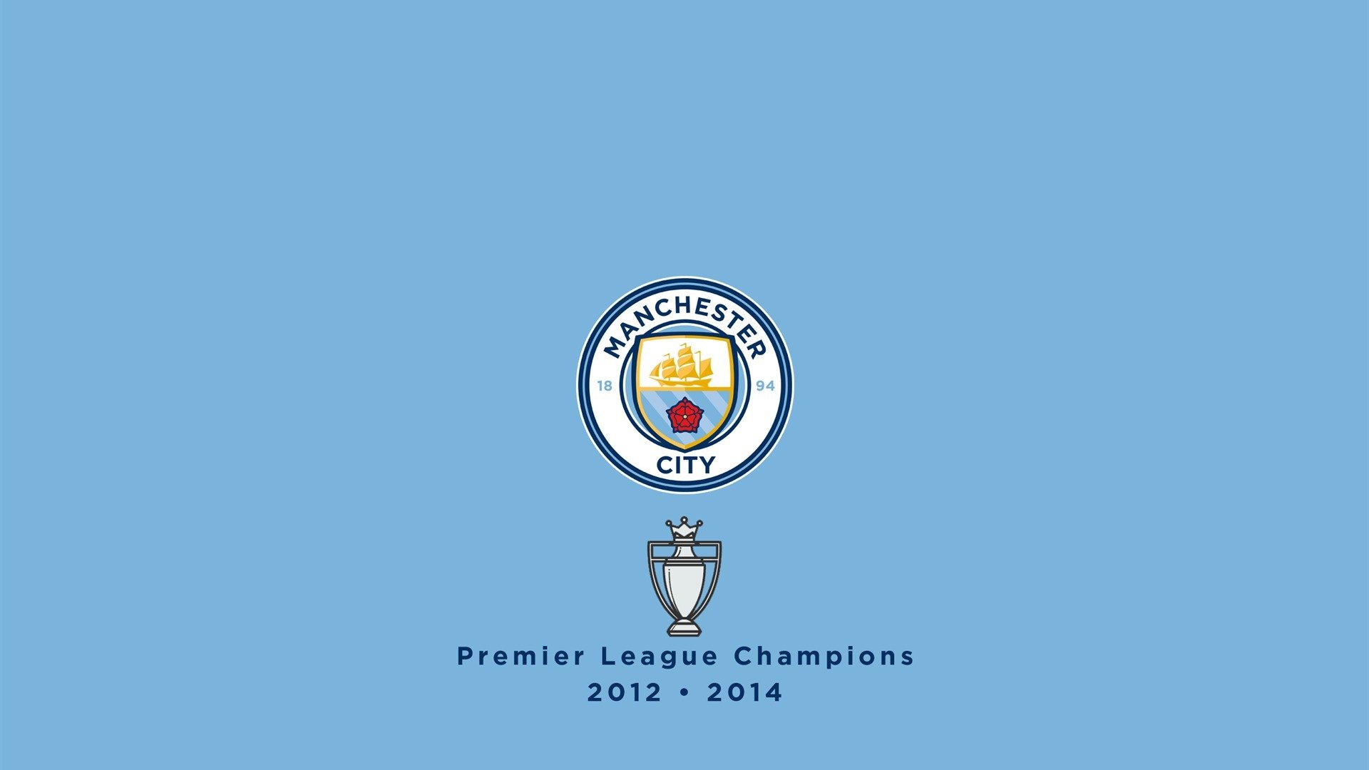 开云娱乐-曼联主场反弹，老将挺身救主，曼联出场