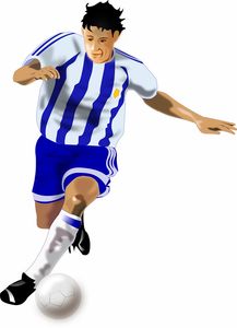 开云官网APP下载-球衣营销：俱乐部新赛季主客场球衣发布反响盘点，各俱乐部新赛季球衣