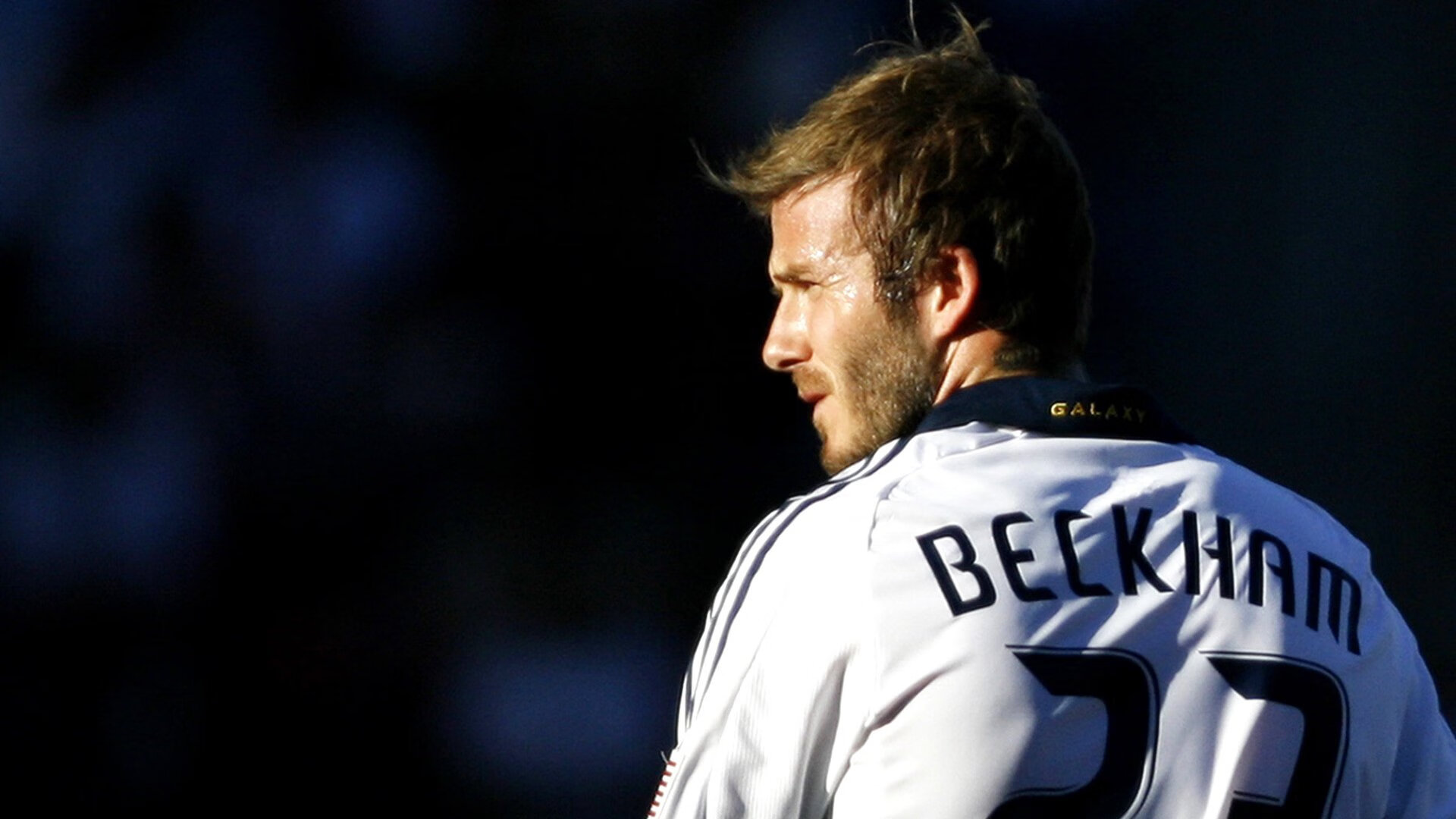 开云体育官方网站登陆-美国女子足球：提前锁定出线，冲击最高荣誉！，美国 女足