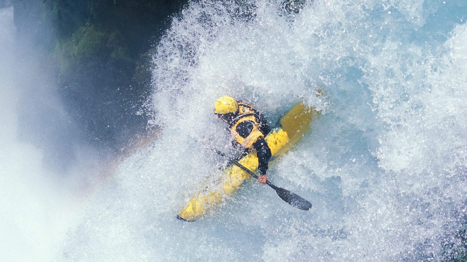 Kering-联盟与媒体签署内容合作协议，赛事报道更深入，联盟合作是什么意思