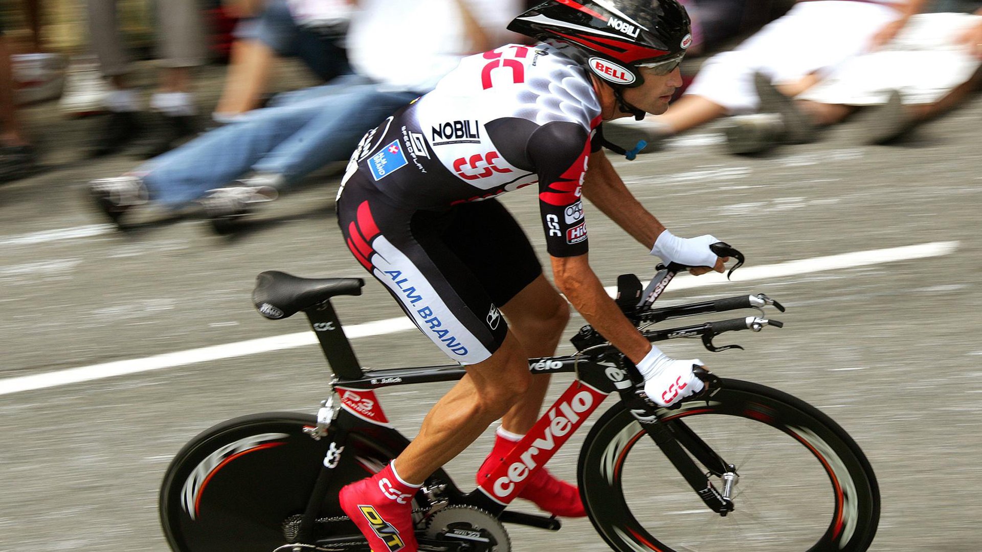 开云下载-热门赛事赛前预测及焦点，赛前前瞻